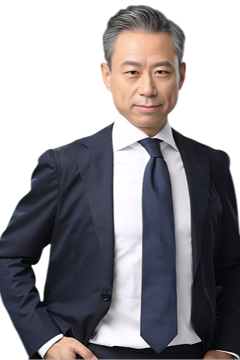 張樂樂 專案律師